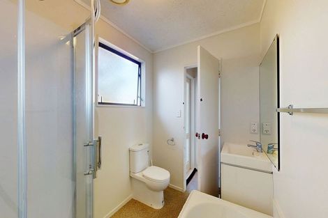 Photo of property in 67b Thurleigh Grove, Karori, Wellington, 6012