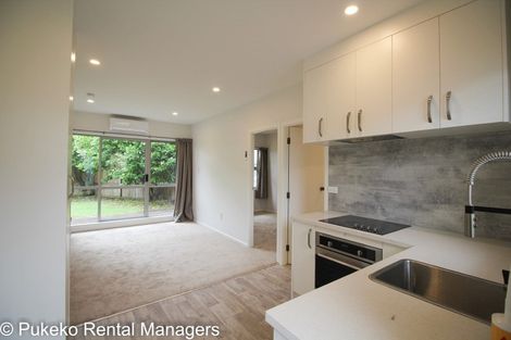 Photo of property in 1/40 Hamilton Road, Papatoetoe, Auckland, 2025