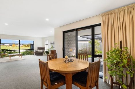 Photo of property in 49 Mcgrath Drive, Lincoln, 7608