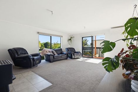 Photo of property in 217a Ohauiti Road, Ohauiti, Tauranga, 3112