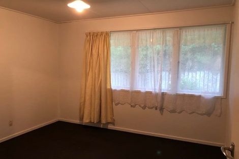 Photo of property in 6 Tawa Place, Waiuku, 2123