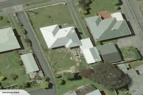 Photo of property in 5 Surrey Street, Stratford, 4332