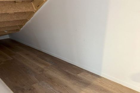 Photo of property in 49/170u Fraser Avenue, Johnsonville, Wellington, 6037