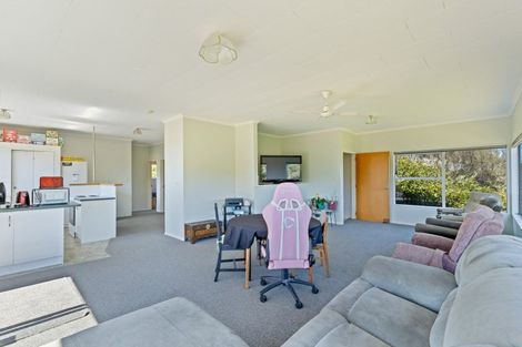 Photo of property in 4 Te Rangi Hiroa Place, Urenui, 4375