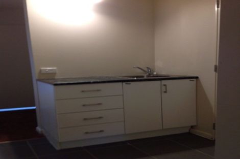 Photo of property in 83 Hatton Street, Karori, Wellington, 6012