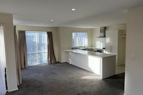 Photo of property in 34a Heywood Terrace, Richmond, Christchurch, 8013