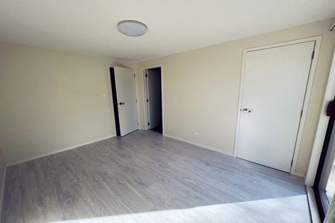 Photo of property in 57 Ayton Drive, Totara Vale, Auckland, 0629