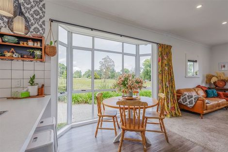 Photo of property in 222 Mount Herbert Road, Waipukurau, 4285
