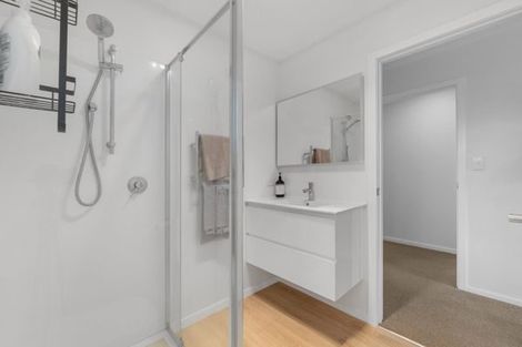 Photo of property in 20 Margaret Street, Stratford, 4332