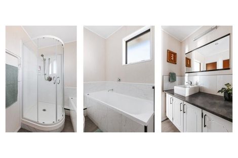 Photo of property in 84 Grieve Road, Otakiri, Whakatane, 3193