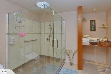 Photo of property in 103 Vagues Road, Northcote, Christchurch, 8052
