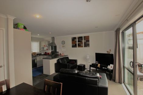 Photo of property in 232u3 Killarney Road, Frankton, Hamilton, 3204