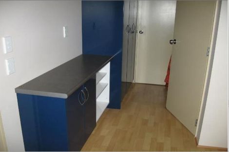 Photo of property in 10 Milrose Court, Lincoln, 7608