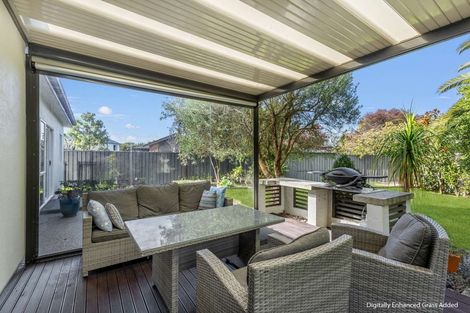 Photo of property in 28 Delta Mews Place, Clive, 4102