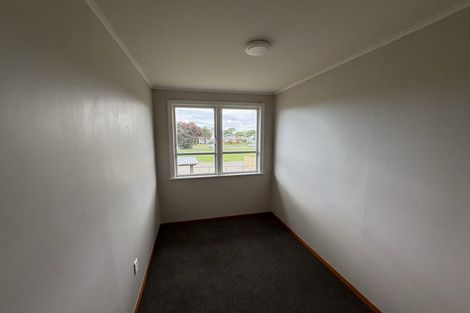 Photo of property in 29-35 Raleigh Street, Awapuni, Palmerston North, 4412