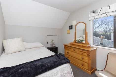 Photo of property in 54 Ambleside Drive, Burnside, Christchurch, 8053