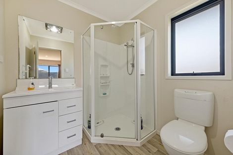 Photo of property in 9 Hardwell Way, Rolleston, 7615