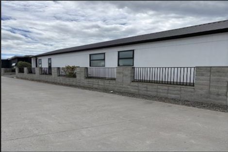 Photo of property in 32 Union Drive, Papamoa, 3118