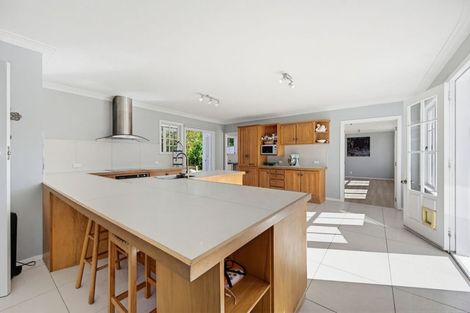 Photo of property in 36 Longview Road, Poraiti, Napier, 4182