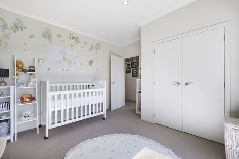 Photo of property in 396a Bruntwood Road, Matangi, Cambridge, 3493