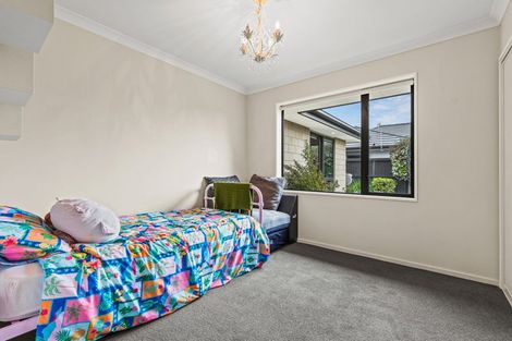 Photo of property in 15 Rapley Street, Kaiapoi, 7630