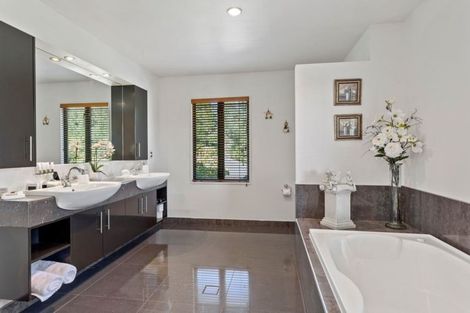 Photo of property in Flaxton Manor, 204 Flaxton Road, Rangiora, Kaiapoi, 7691