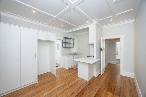 Photo of property in 1a Russell Avenue, Ngaruawahia, 3720