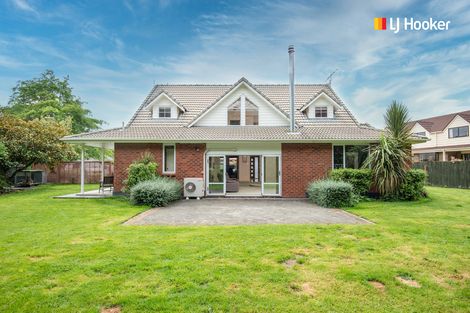 Photo of property in 20 Glenbrook Drive, Mosgiel, 9024