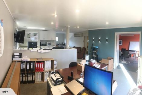 Photo of property in 171r Moffat Road, Bethlehem, Tauranga, 3110