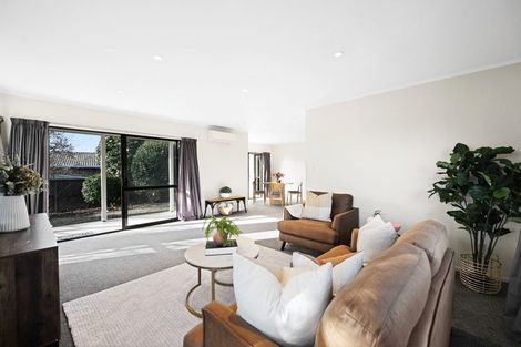 Photo of property in 17 Pohutukawa Drive, Pukete, Hamilton, 3200