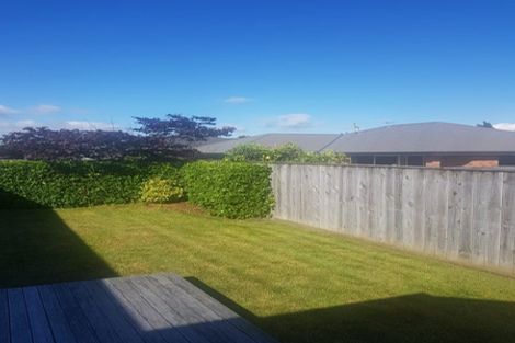 Photo of property in 5 Feijoa Way, Richmond, 7020