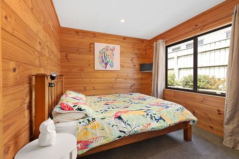 Photo of property in 64 Spyglass Lane, Whitby, Porirua, 5024