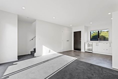 Photo of property in 2/110 Kervil Avenue, Te Atatu Peninsula, Auckland, 0610