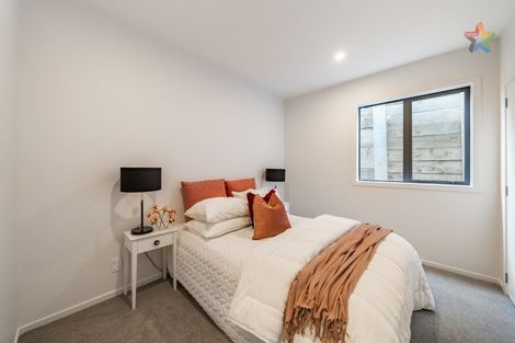 Photo of property in 18/33 Raukawa Street, Stokes Valley, Lower Hutt, 5019