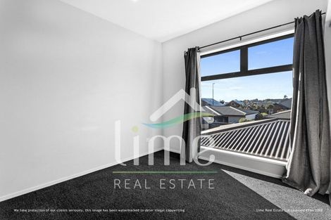 Photo of property in 17 Bellbird Lane, Marshland, Christchurch, 8083