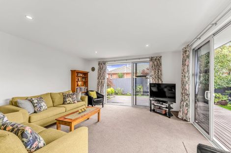 Photo of property in 36a Cross Street, Allenton, Ashburton, 7700