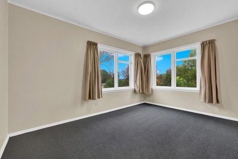 Photo of property in 24b Morley Street, Bryndwr, Christchurch, 8053