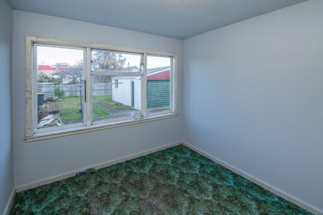 Photo of property in 10 Pamela Street, Linwood, Christchurch, 8062