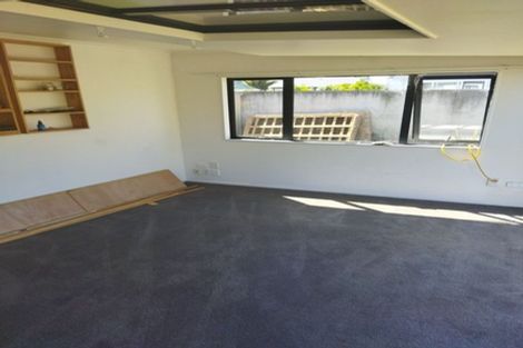 Photo of property in 112 Third View Avenue, Beachlands, Auckland, 2018
