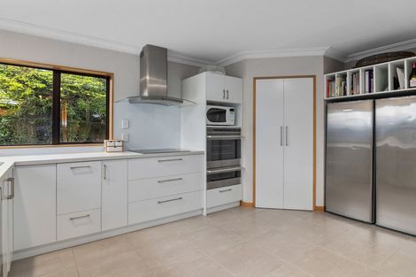 Photo of property in 7 James Place, Richmond, 7020