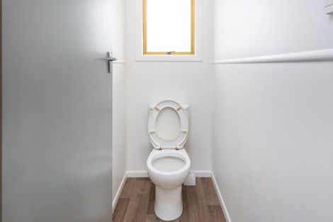 Photo of property in 31 Rukuhia Road, Rukuhia, Ohaupo, 3882