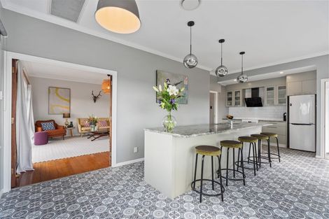 Photo of property in 60 Anzac Road, Morningside, Whangarei, 0110
