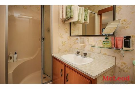 Photo of property in 73 Grove Farm Road, Tinwald, Ashburton, 7774