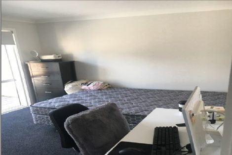 Photo of property in 167u6 Nixon Street, Hamilton East, Hamilton, 3216