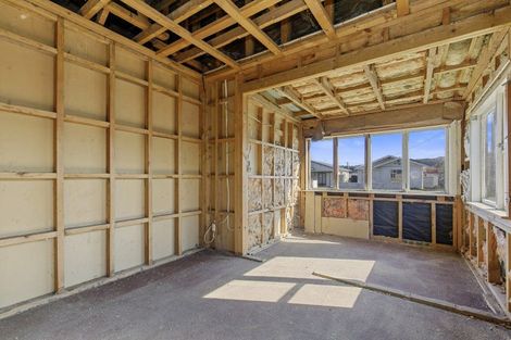 Photo of property in 12 Jessie Street, Petone, Lower Hutt, 5012