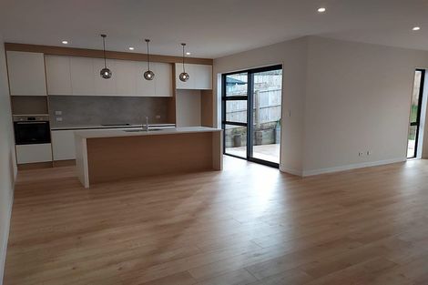 Photo of property in 44 John Andrew Drive, Warkworth, 0910