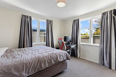 Photo of property in 23 Rudleigh Avenue, Upper Riccarton, Christchurch, 8041