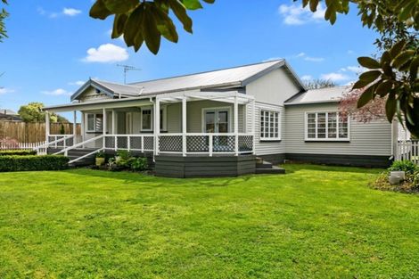 Photo of property in 160 King Street, Cambridge, 3434