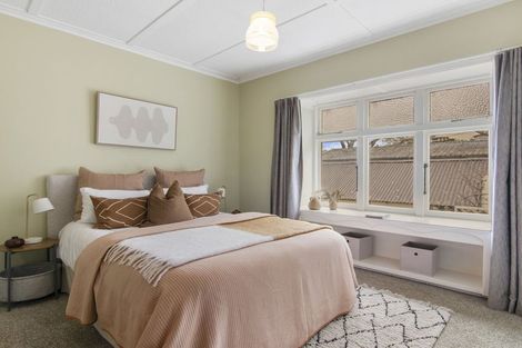 Photo of property in 23 Tipahi Street, Nelson South, Nelson, 7010