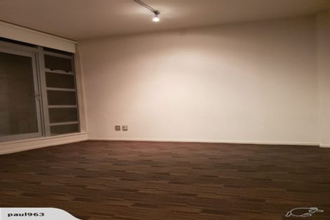 Photo of property in Vespa Apartments, 407/20 Hanson Street, Mount Cook, Wellington, 6021